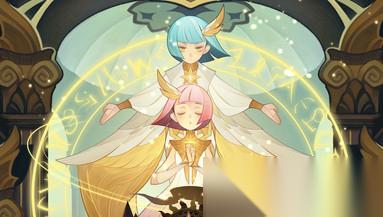 剑与远征 平民玩家蛮血阵容推荐