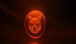 Shiba Inu 价格预测：随着 AlphaPepe 在表情包币竞赛中势头强劲，SHIB 瞄准支撑区域