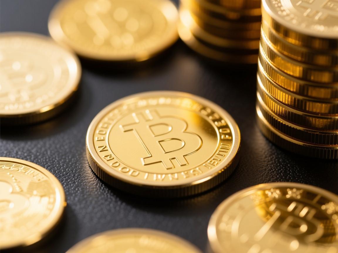 安卓误充Q币怎么退 详细攻略来了