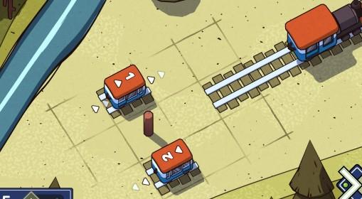 轨道连结 购买指南