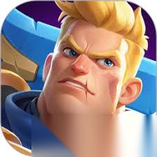 怎么进入云上契约守护女神活动