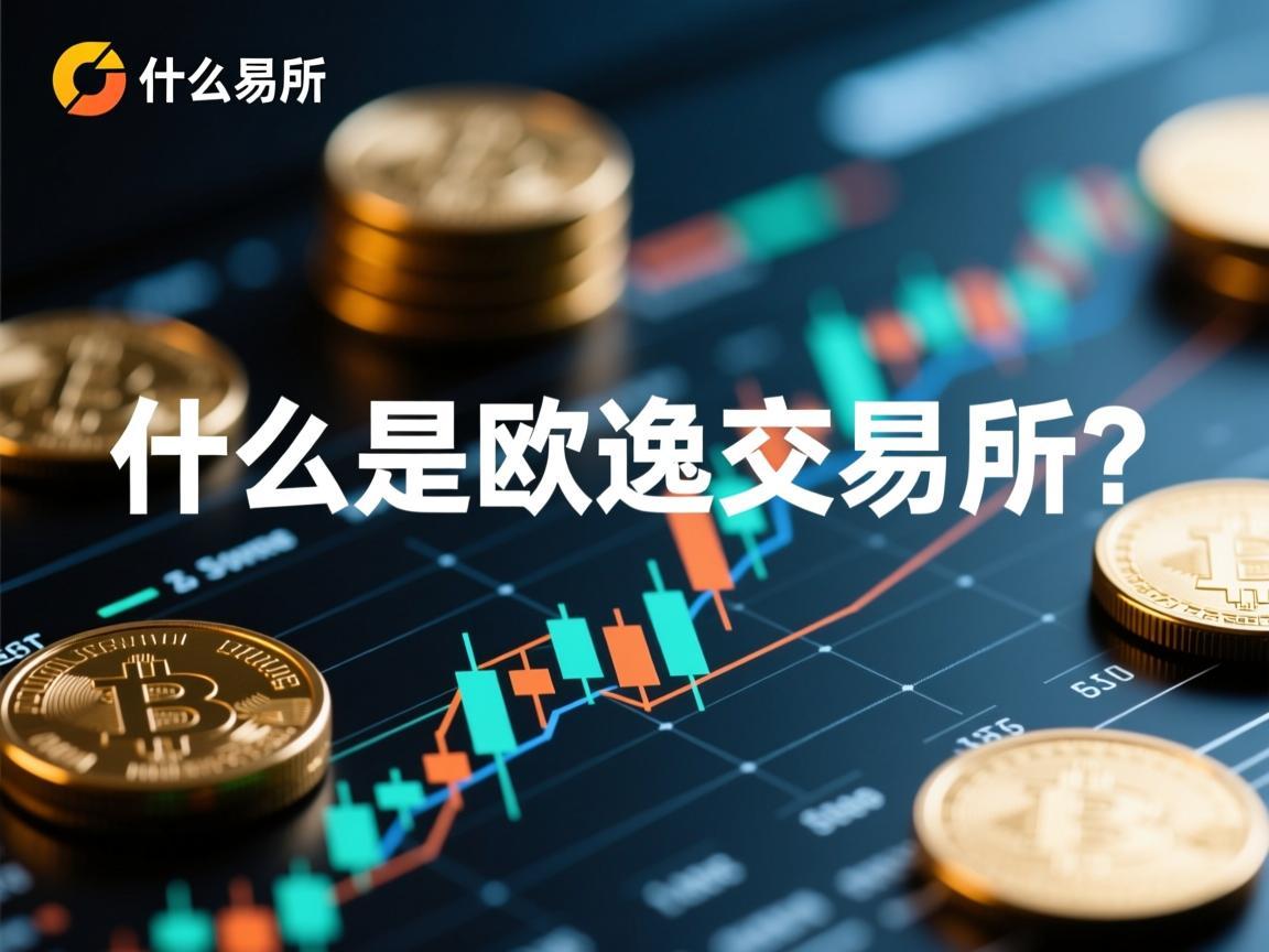 什么是欧逸交易所
