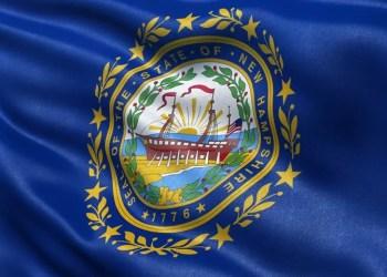 新罕布什尔州发行首支比特币支持的市政债券