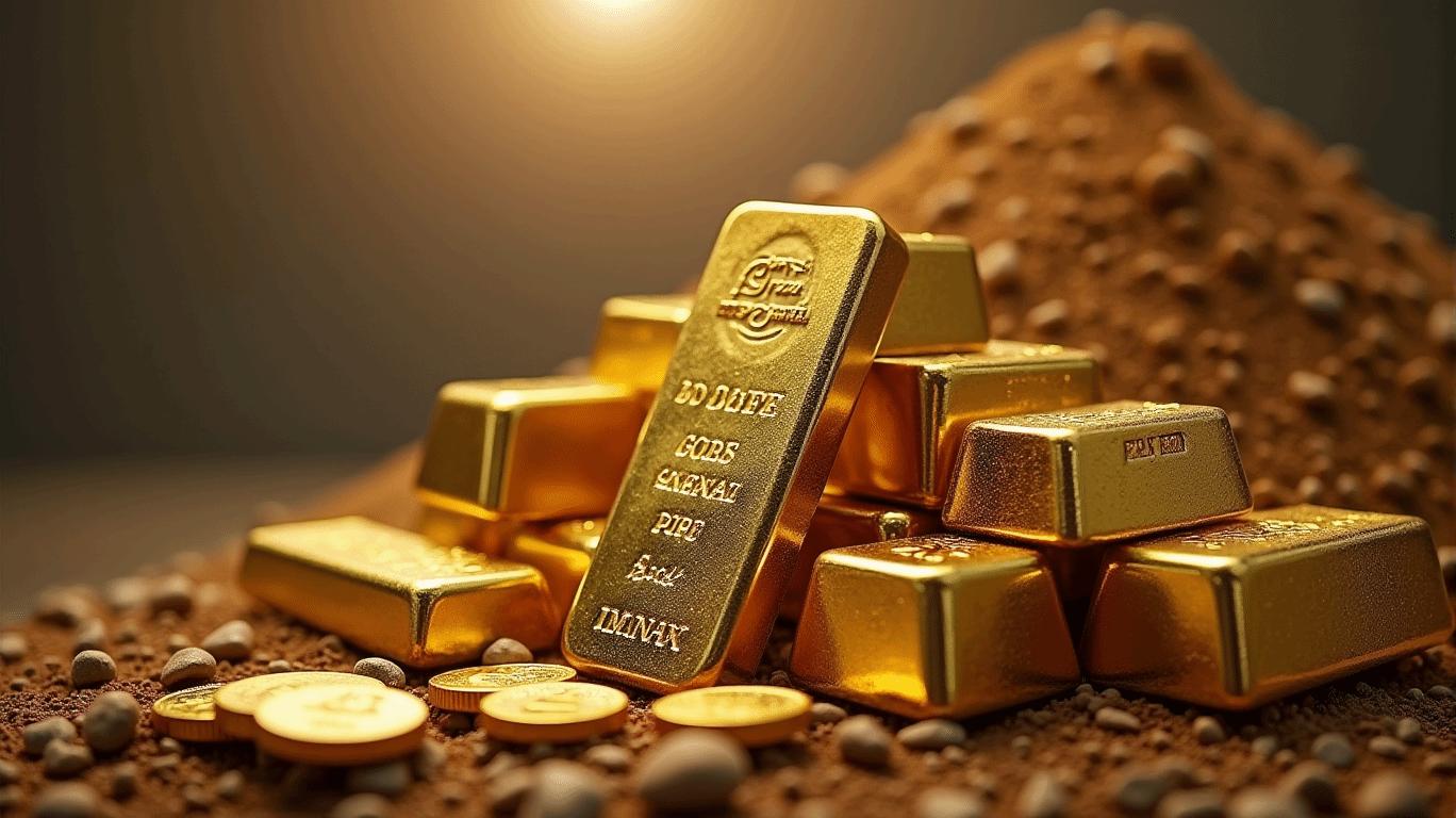 比特币主导地位恶化及山寨币季可能到来