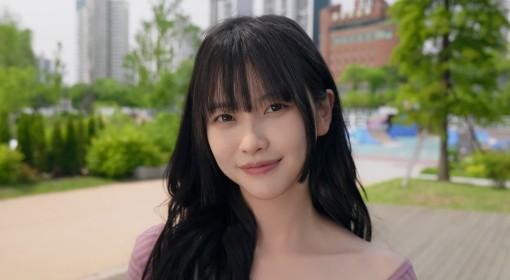 阿西美女2 高性价比购买攻略