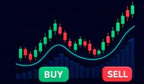 散户恐慌性抛售——分析师称这正是底部形成的方式