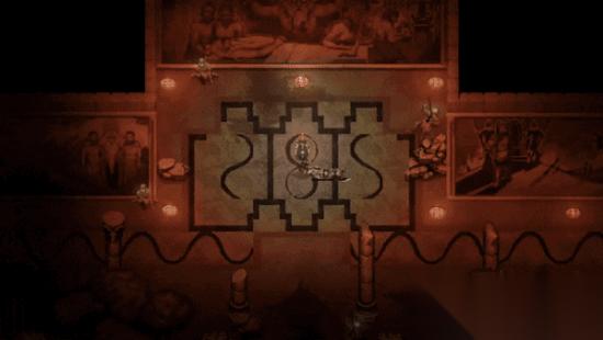 困兽之国 购买指南 各平台售价与配置要求介绍