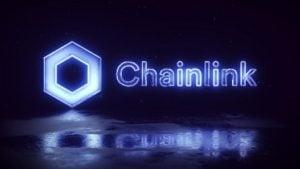 伦敦帝国理工学院报告强调，Chainlink的储备证明是稳定币安全的关键