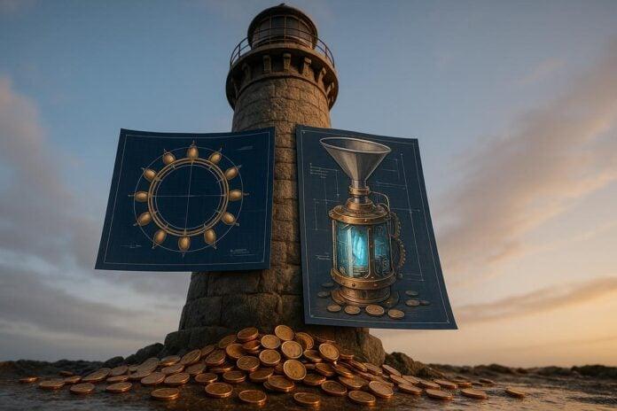 随着RippleX权衡原生奖励机制，XRPL质押的争论愈演愈烈。