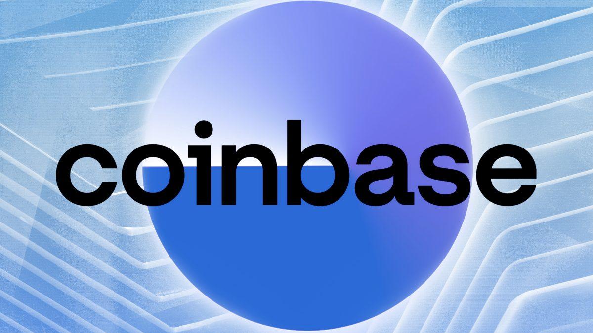 Coinbase应用程序代码似乎包含早期市场预测和股票交易模块。