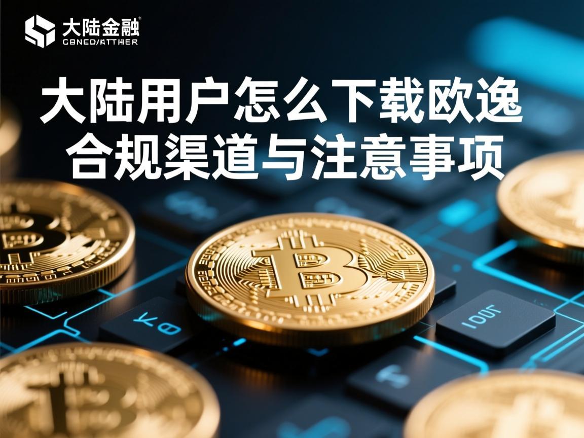 大陆用户怎么下载欧逸，合规渠道与注意事项