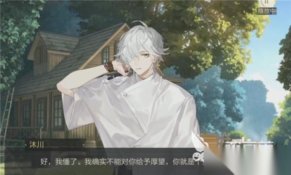 绝对演绎可以攻略角色吗 角色攻略方法介绍