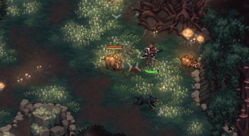 困兽之国 价格一览