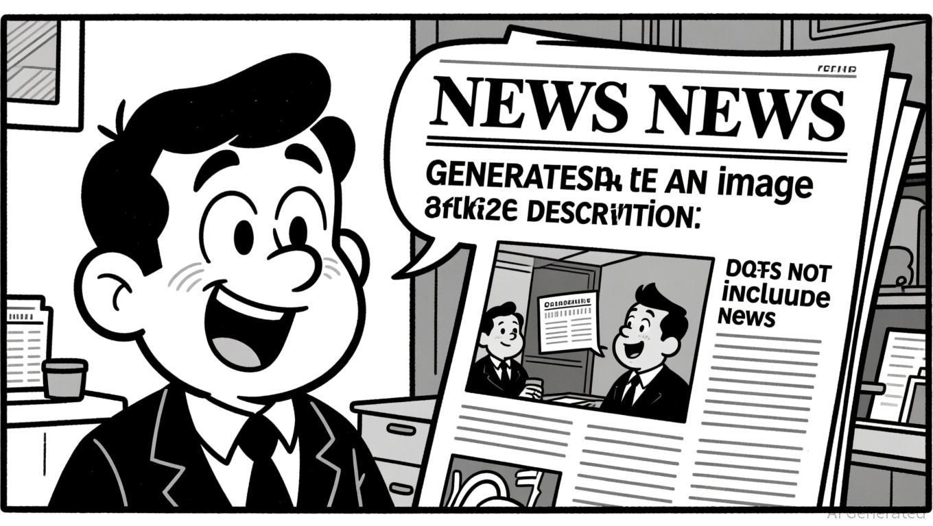 比特币作为主权财富基金的战略储备资产