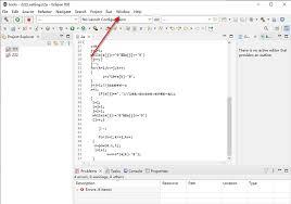 如何更改Eclipse字体大小