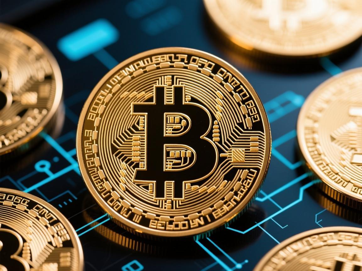 区块链狗狗币安全吗 从技术到生态的全面解析