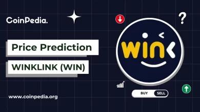 WINkLink 价格预测 2025、2026 – 2030：WIN 是一项好的投资吗