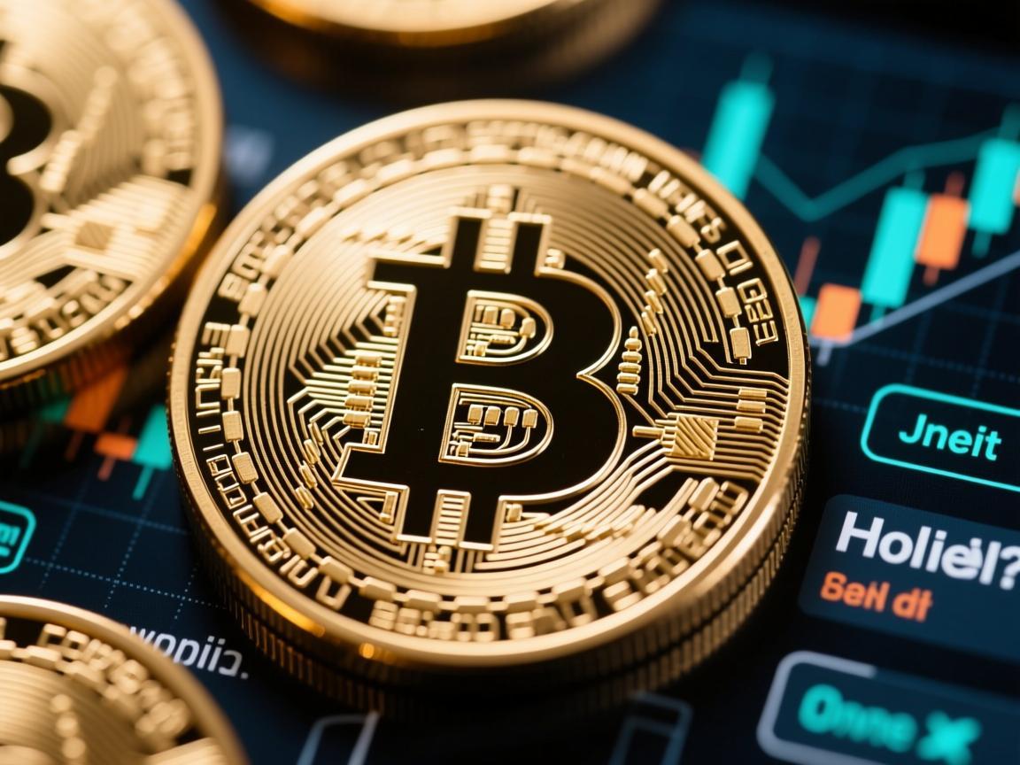 狗狗币上限为什么可以被取消