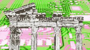 永续 DEX 里的头号玩家 ， HYPE 未来市场走势分析