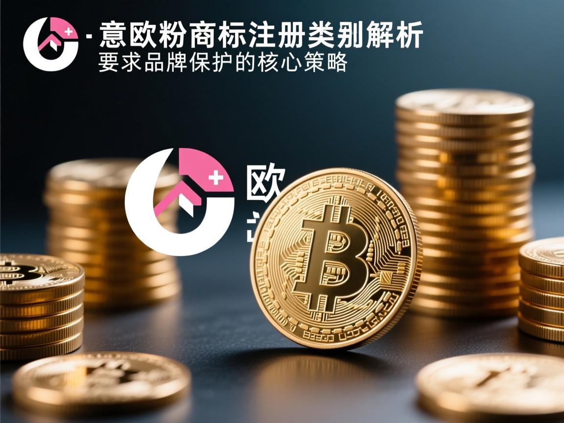 意欧粉商标注册类别解析，品牌保护的核心策略