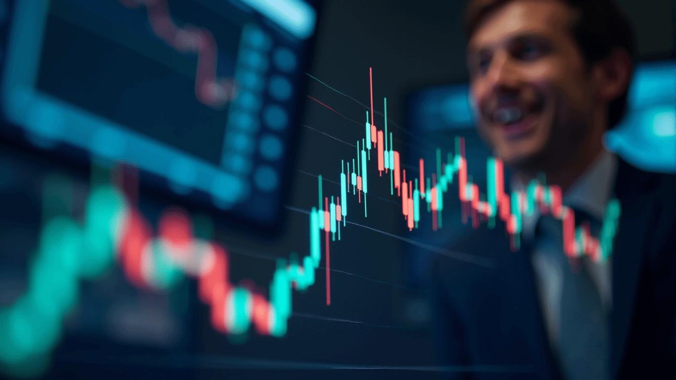 比特币杠杆清算危机：波动性、系统性风险与稳定之路