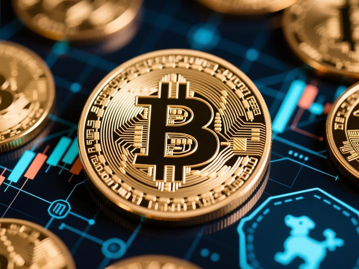 买狗狗币是哪种货币 一文读懂它的属性与定位