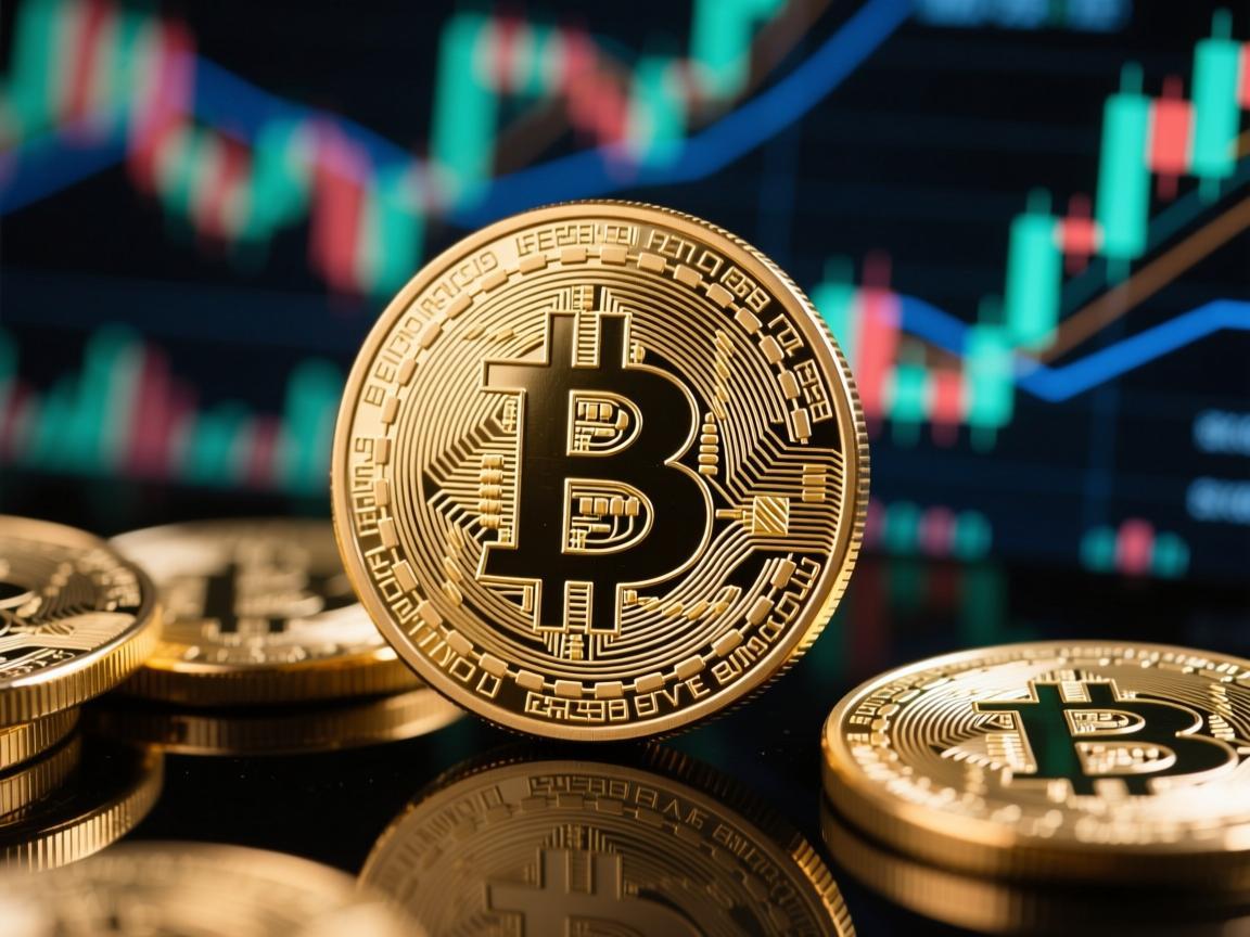 以太坊的行情收益，波动中的价值机遇与理性应对