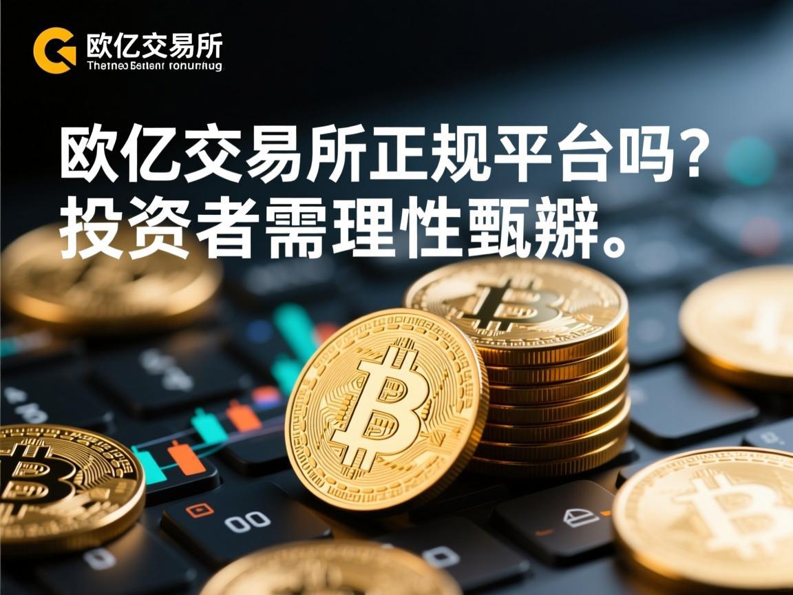 欧亿交易所正规平台吗 投资者需理性甄别