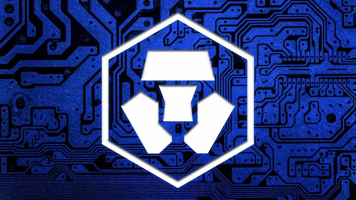 VerifiedX 与 Crypto.com 合作，为其 15 亿美元的资产提供托管和场外交易服务。