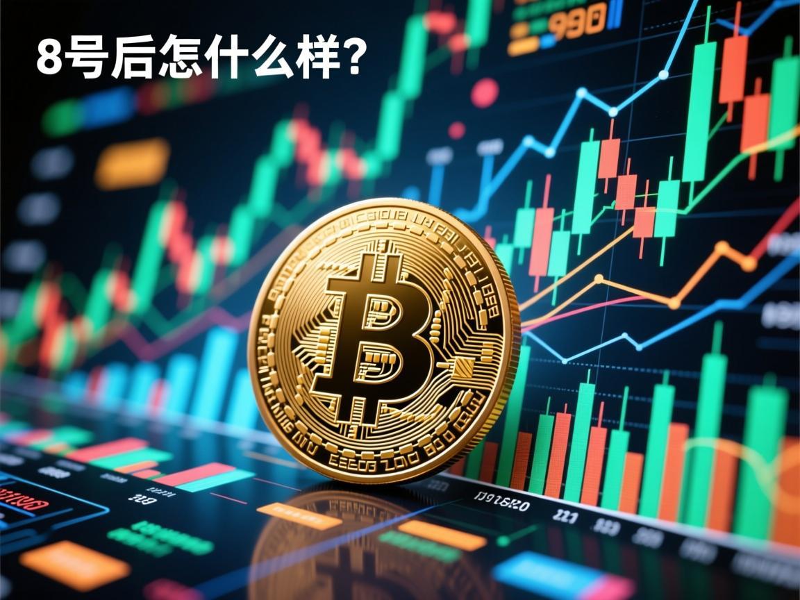 狗狗币8号后会怎么样 市场波动与多重因素交织下的走向分析