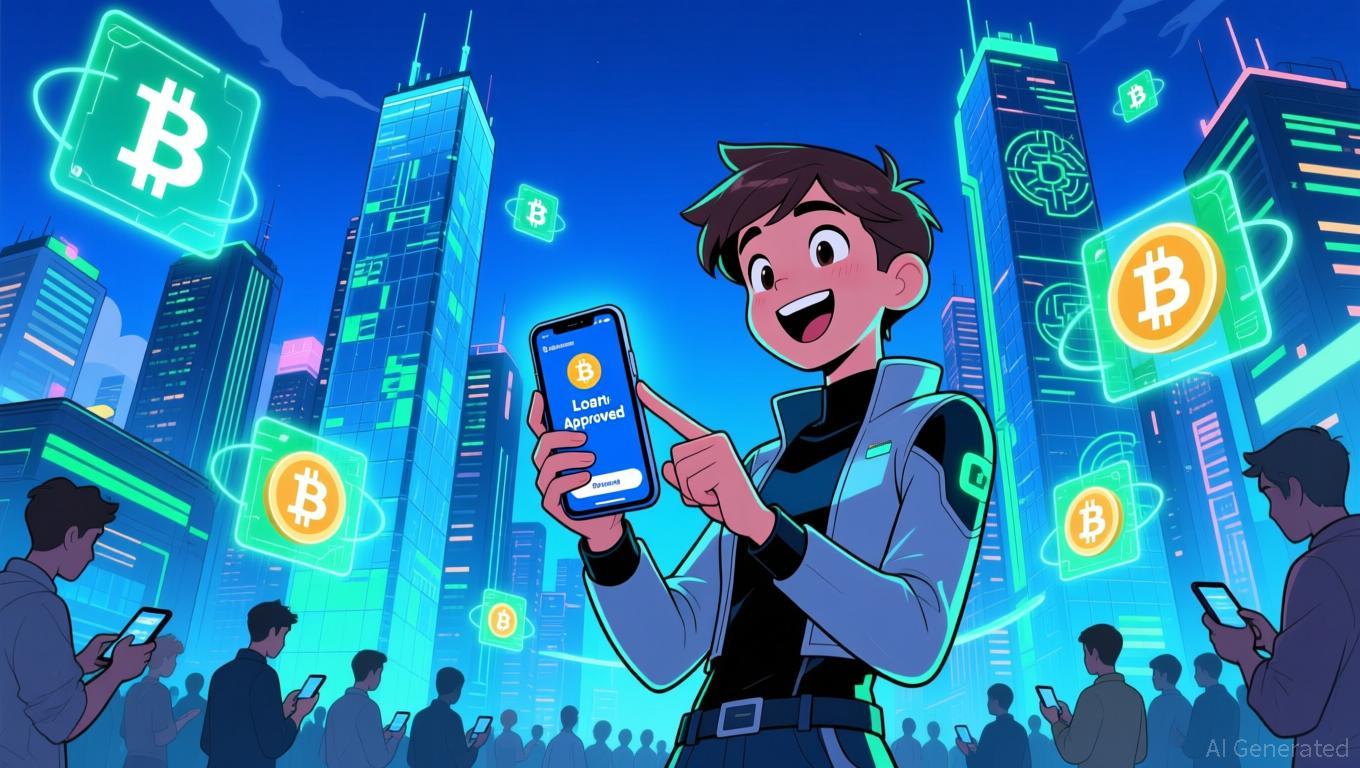 今日以太坊新闻：DeFi 736亿美元信贷激增推动 Coinbase 扩大以太坊贷款规模