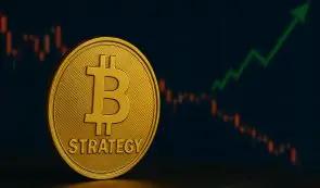 该策略或将被剔除出主要股指——预计将出现大规模资金流出