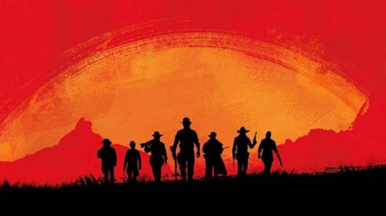 r星官网中文设置教程 r星官网怎么改成中文