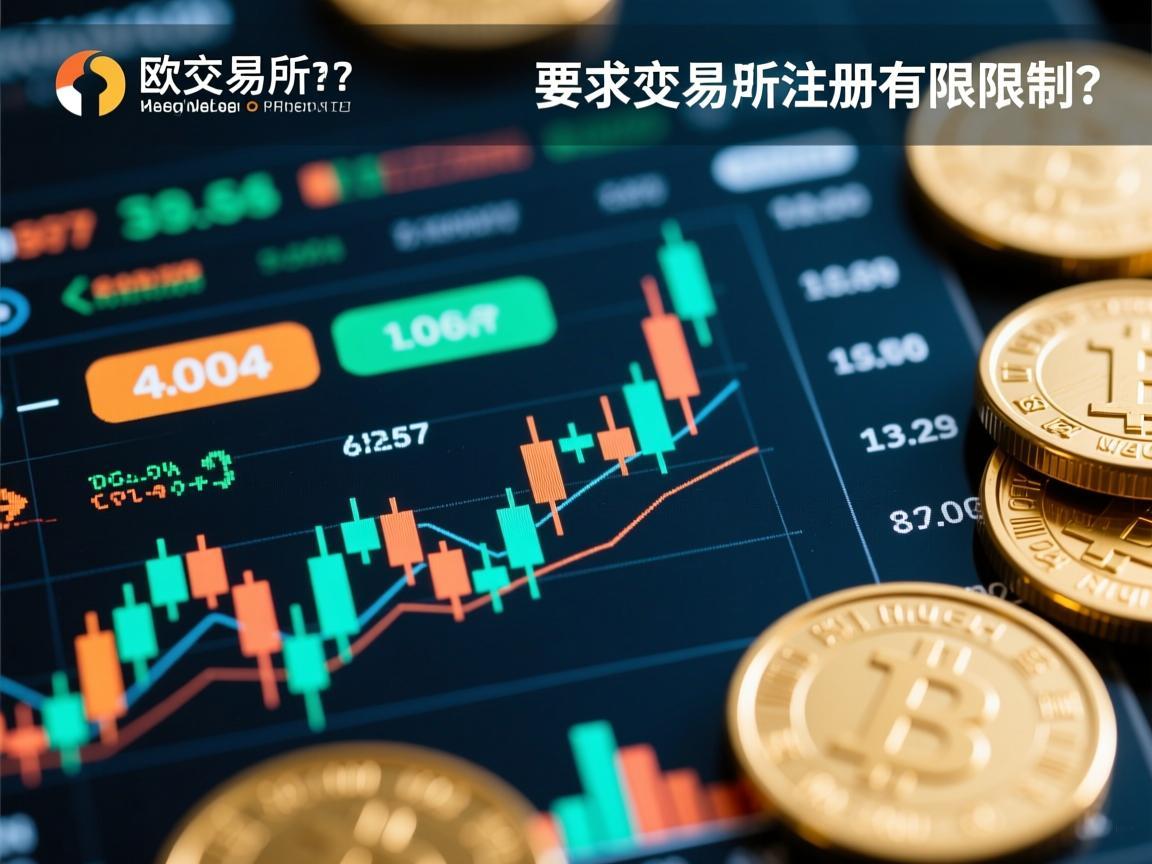 意欧交易所注册有限制吗