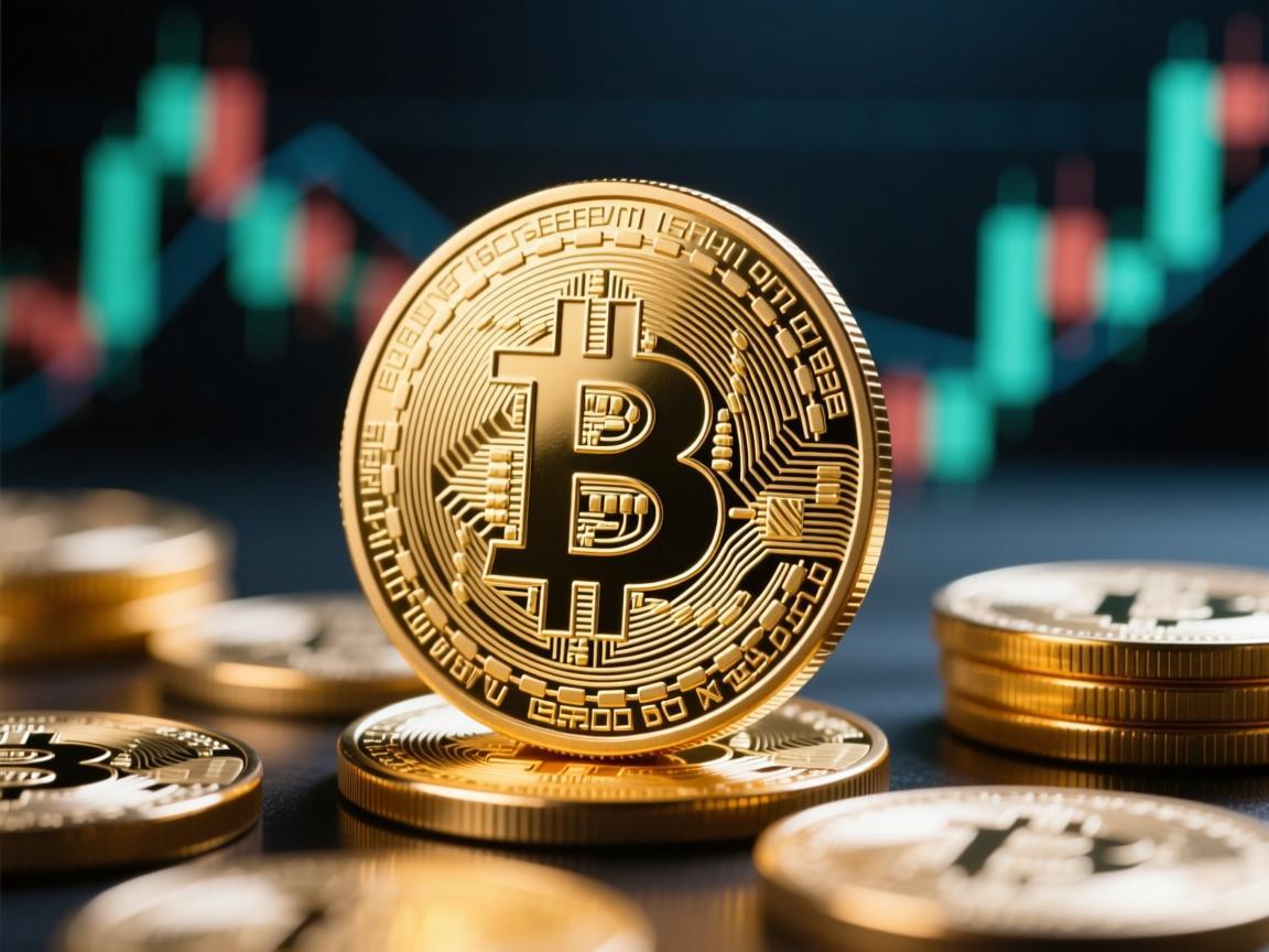 狗狗币每年通胀率多少算高 从机制到市场的深度解析