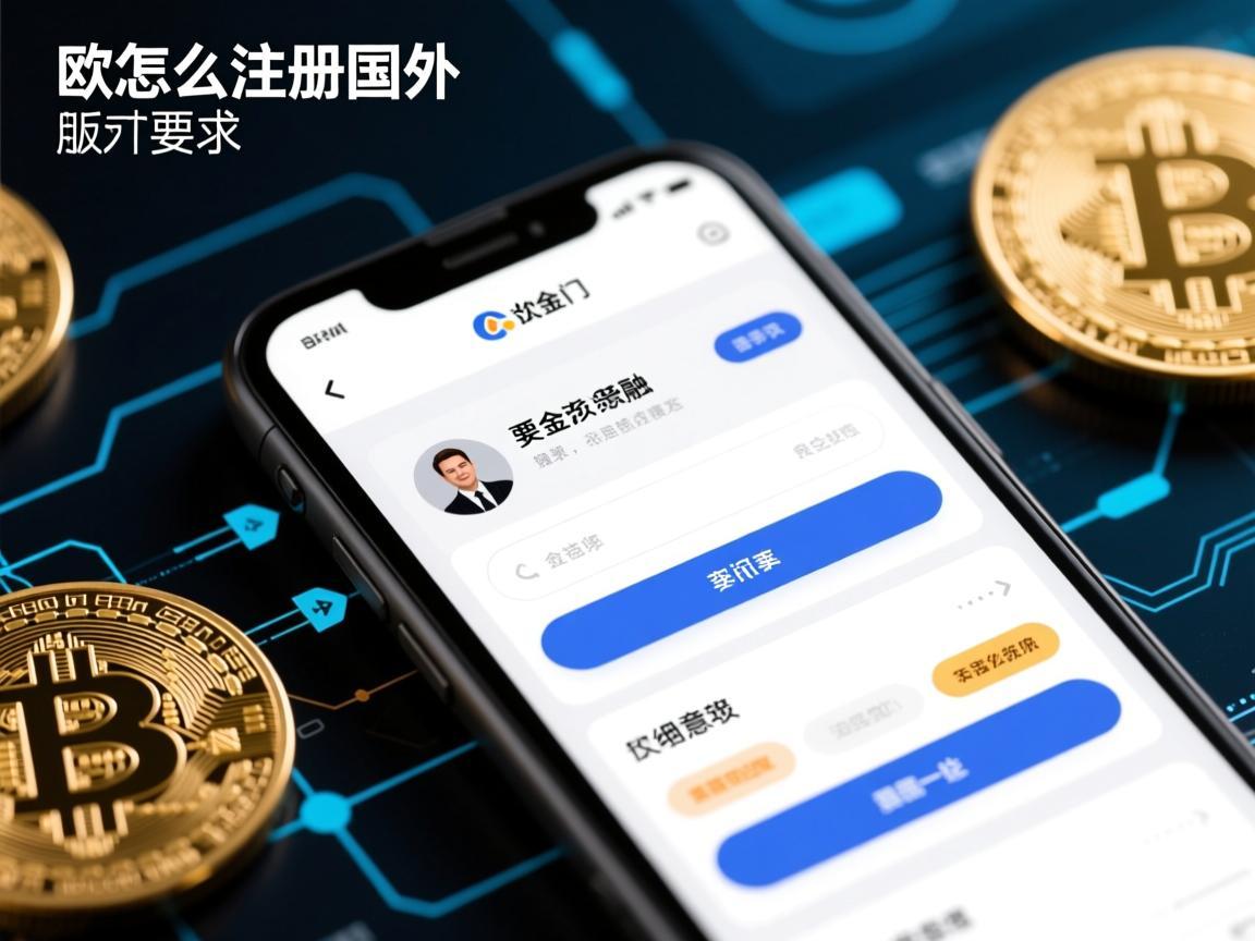 意欧怎么注册国外，详细步骤与注意事项