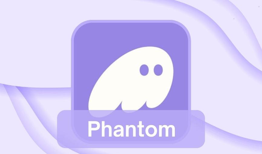 如何连接Solana钱包 Phantom钱包有什么功能