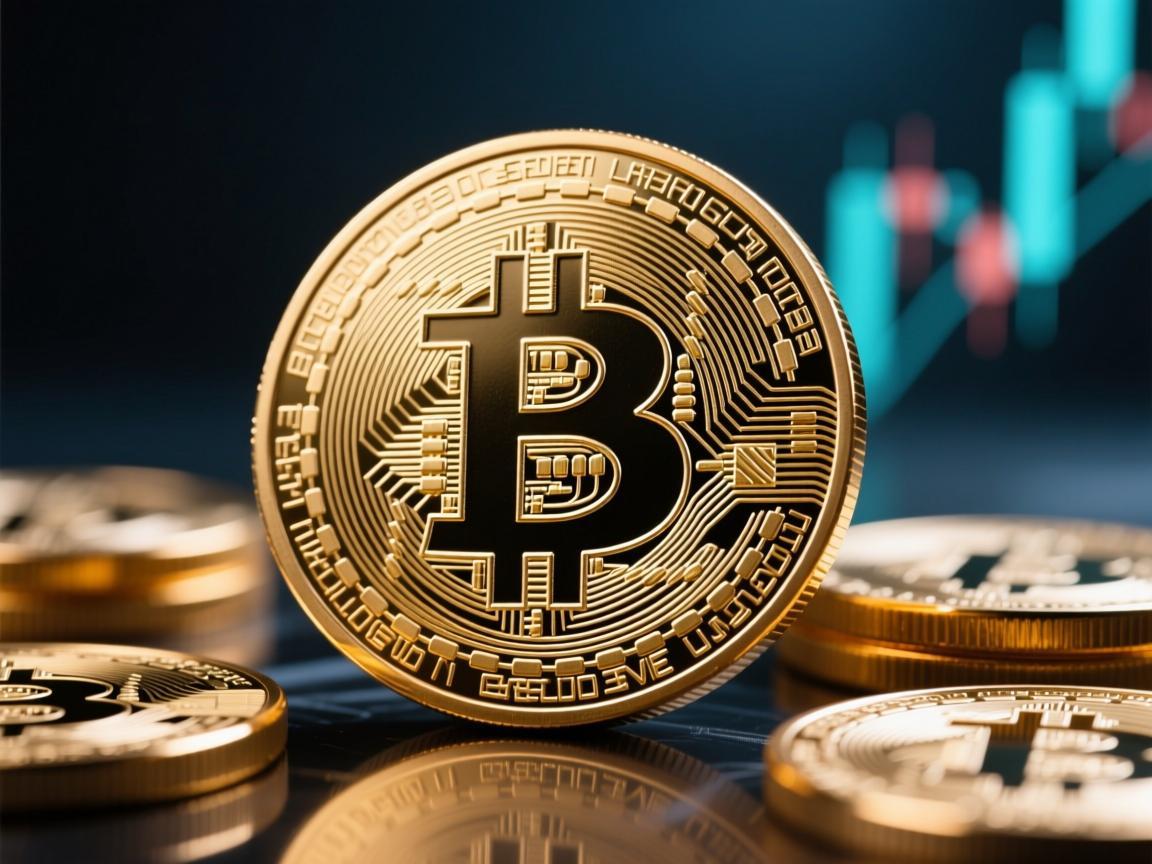 狗狗币十年后价格，从梗币到数字经济的另类试验场