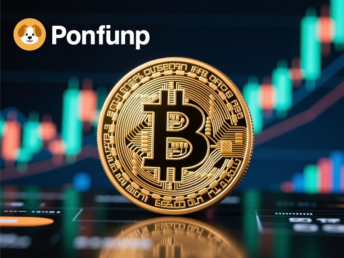 狗狗币最低多少钱一个 历史低点与未来可能性解析