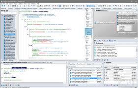 source insight怎么查找函数