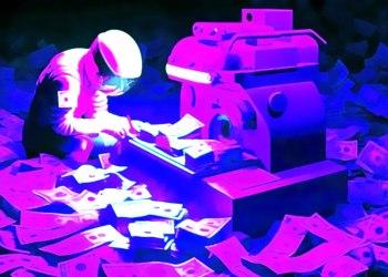 亿万富翁沃伦·巴菲特保证，他可以用100万美元的投资组合每年获得50%的收益——以下是他的投资秘诀。