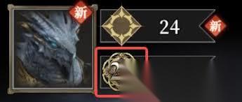 地下城堡4怎么解雇英雄 地下城堡4怎样解雇英雄