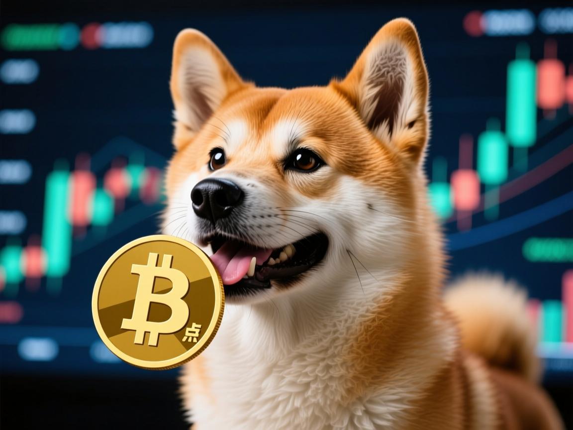 狗狗币以后还会涨吗 从迷因到价值，关键看这三点