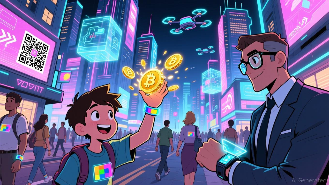 今日以太坊新闻：以太坊巨鲸撤退，波场停滞不前，LivLive 和 BlockchainFX 引领加密货币复苏