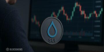 Grayscale 的 Sui Trust 登陆 OTCQX 市场——以下是 GSUI 目前还不是 ETP 的原因（以及接下来的发展方向）