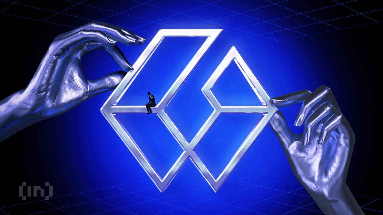 Grayscale的狗狗币和瑞波币ETF将于11月24日在纽约证券交易所上市。