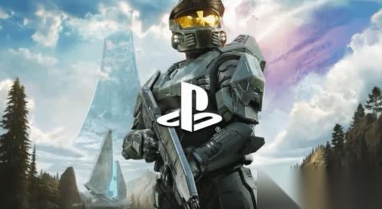 Xbox打破独占壁垒，迈向全平台战略新时代