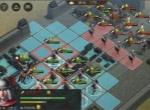 新三国志曹操传克敌入列二通关攻略
