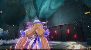 二重螺旋潘神魔灵如何培养
