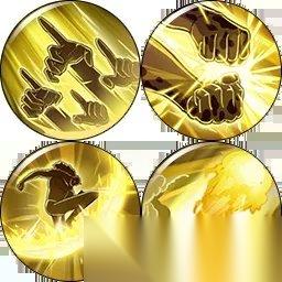 航海王燃烧意志新世界鲁兹技能搭配推荐 pvepvp技能搭配攻略